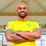 Inácio Miguel Ferreira dos Santos