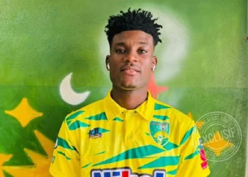 Ivan Cabral Djantou Tchaboutang