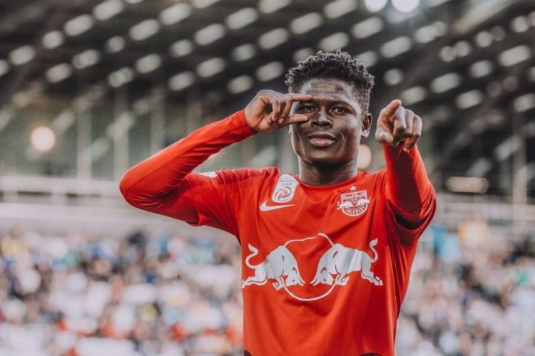 Karim Konaté