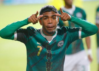 Koloina Razafindranaivo