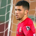 Mohamed Islem Belkhir