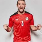Omar Kamal