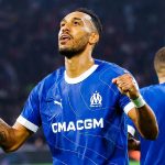 Pierre-Emerick Aubameyang