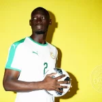 Saliou Ciss