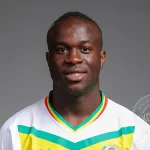 Samba Diallo