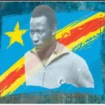 Jean Kalala N'Tumba