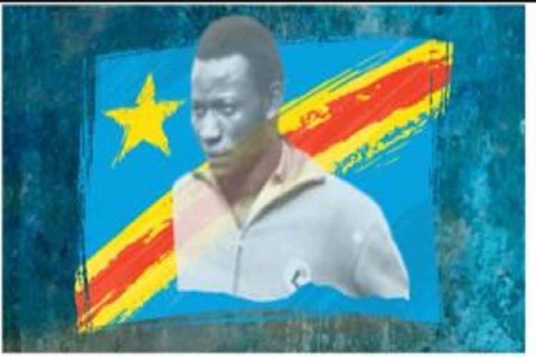 Jean Kalala N'Tumba