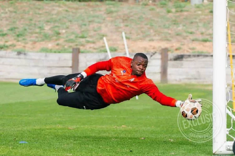 Simon Ngapandouetnbu