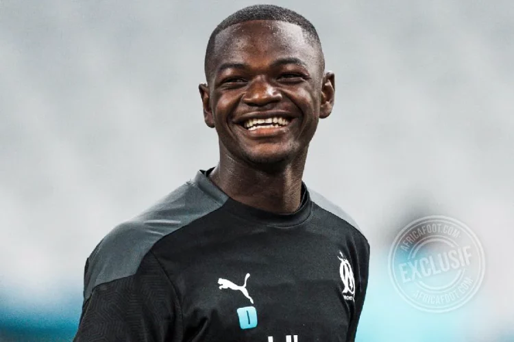 Simon Ngapandouetnbu