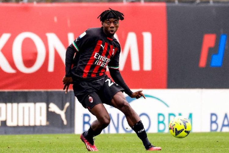 Victor Eletu