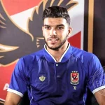 Walid Azarou