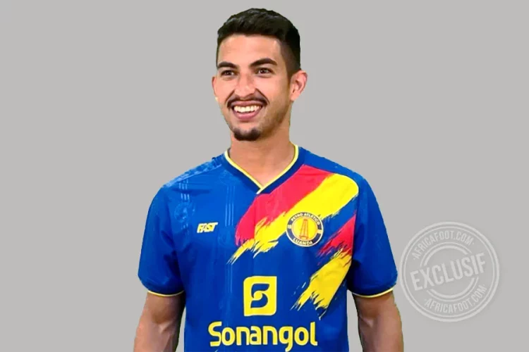Jonathan Toro