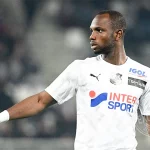 Moussa Konaté