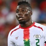Cheick Djibril Ouattara