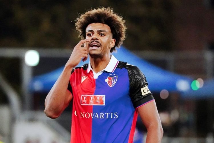 Renato Veiga