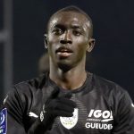 Papiss Cissé