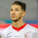 Ahmed Fattouh