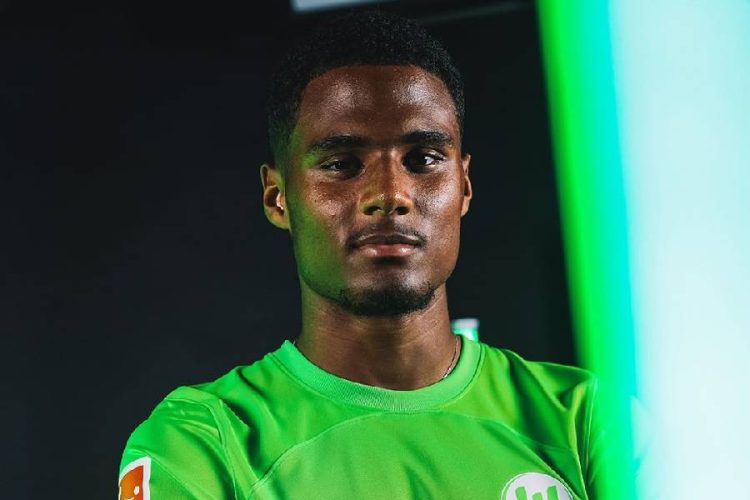 Amin Sarr