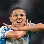 Amine Harit