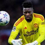 André Onana