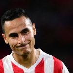 Anwar El Ghazi