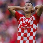 Anwar El Ghazi