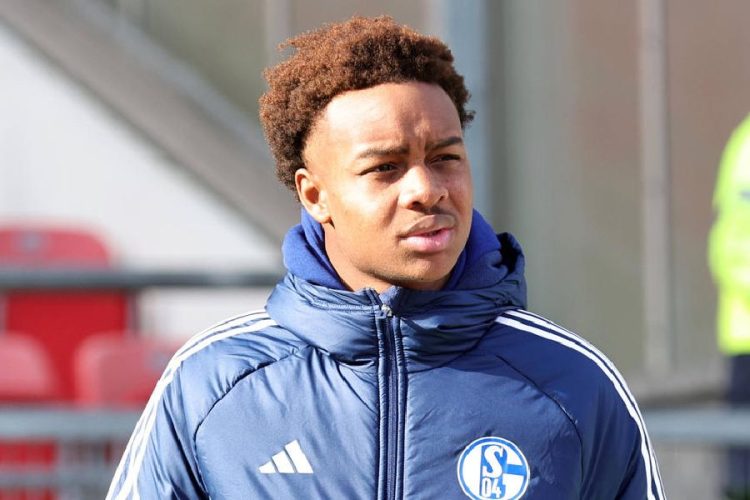 Assan Ouédraogo