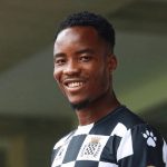 Bruno Onyemaechi