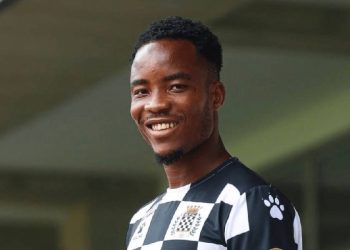 Bruno Onyemaechi