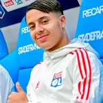 Chaim El Djebali