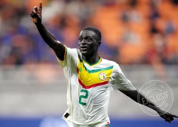 Clayton Silverio Diandy