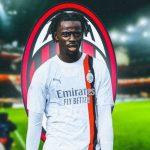 Clinton Nsiala