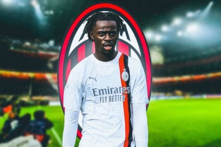 Clinton Nsiala