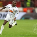 Edward Chilufya