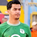 Elyes Jelassi