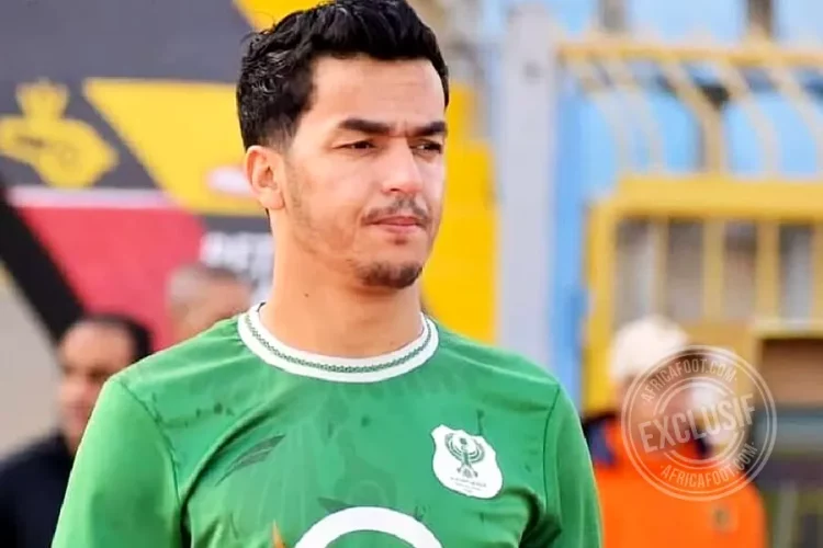Elyes Jelassi