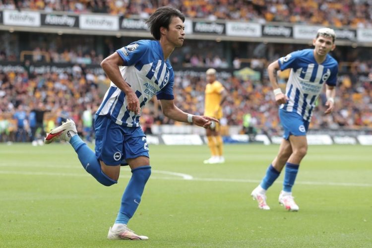 FC Brighton