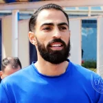 Hamza Jelassi