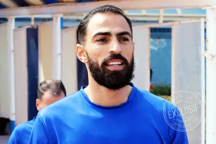 Hamza Jelassi