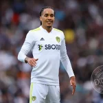 Hélder Costa