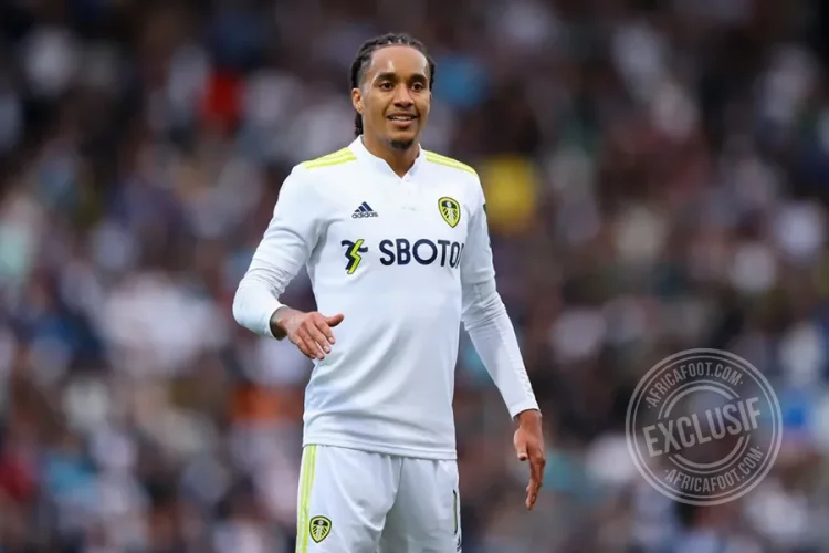 Hélder Costa