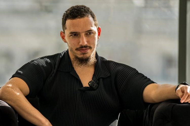Ismaël Bennacer