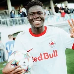 Karim Konaté