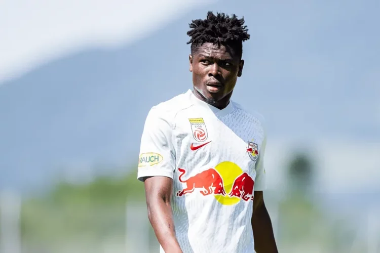 Karim Konaté