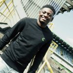 Kazeem Olaigbe