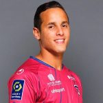 Mehdi Zeffane