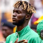 Modou Manneh