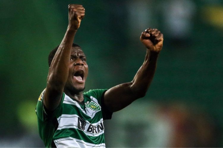 Ousmane Diomande
