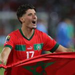 Oussama El Azzouzi