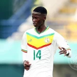 Pierre Antoine Diatta Dorival